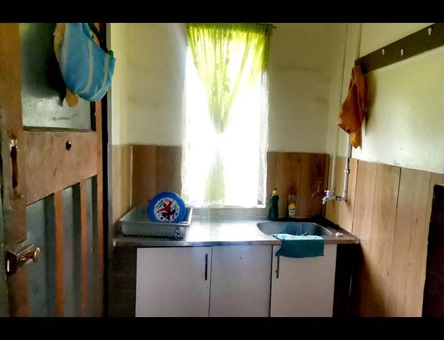 3 BEDROOM HOUSE FOR SALE IN NOYCEDALE